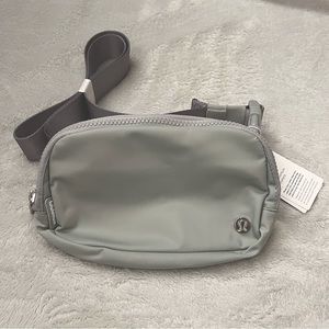 Lululemon Wear Everywhere Belt Bag